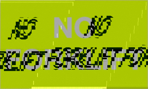 Labels, Identification